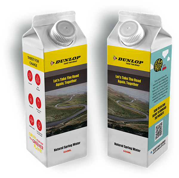 Client-Boxed-Water-1