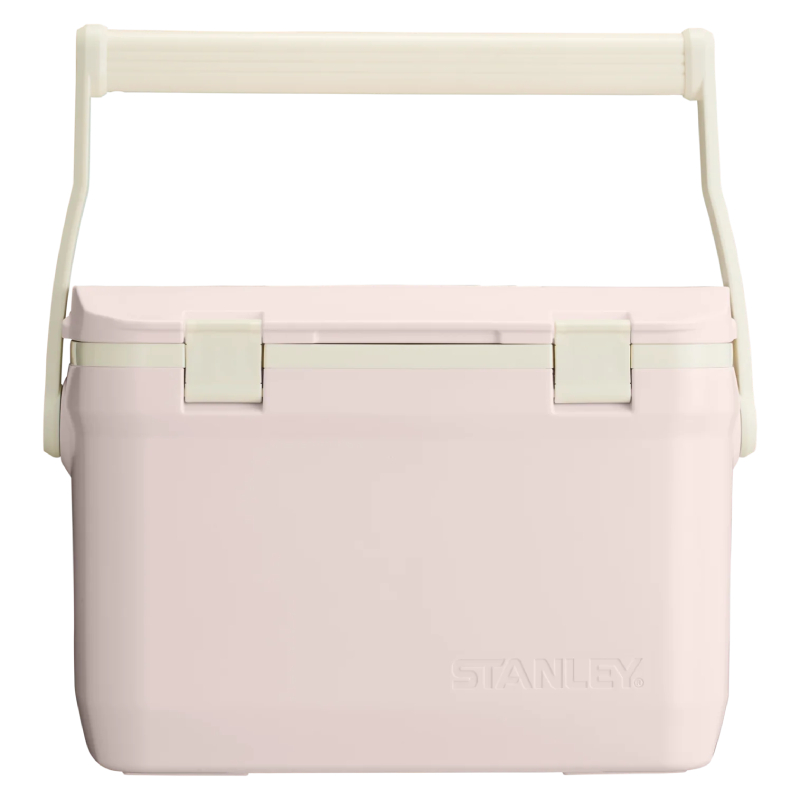 The Easy Carry Outdoor Cooler 15.1L / 16QT