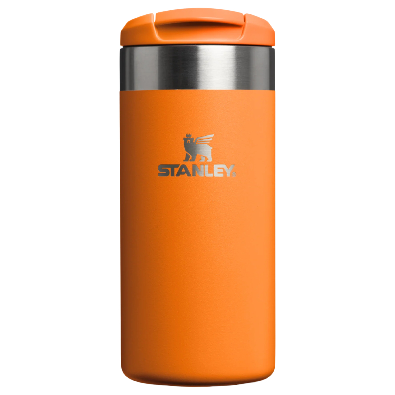 The Aerolight Transit Mug 0.35L