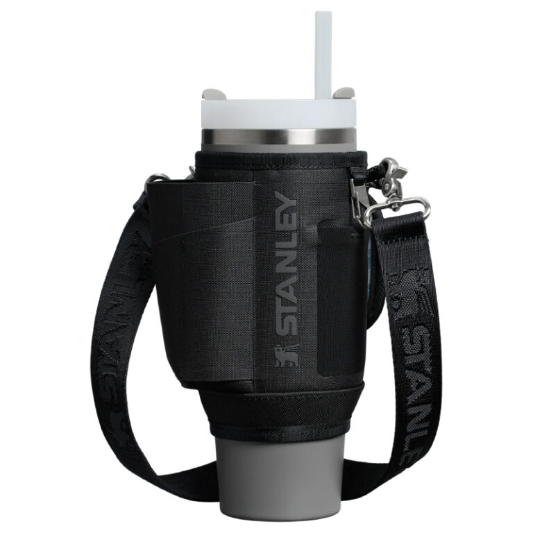 Stanley Quencher Carry-All 0.89L