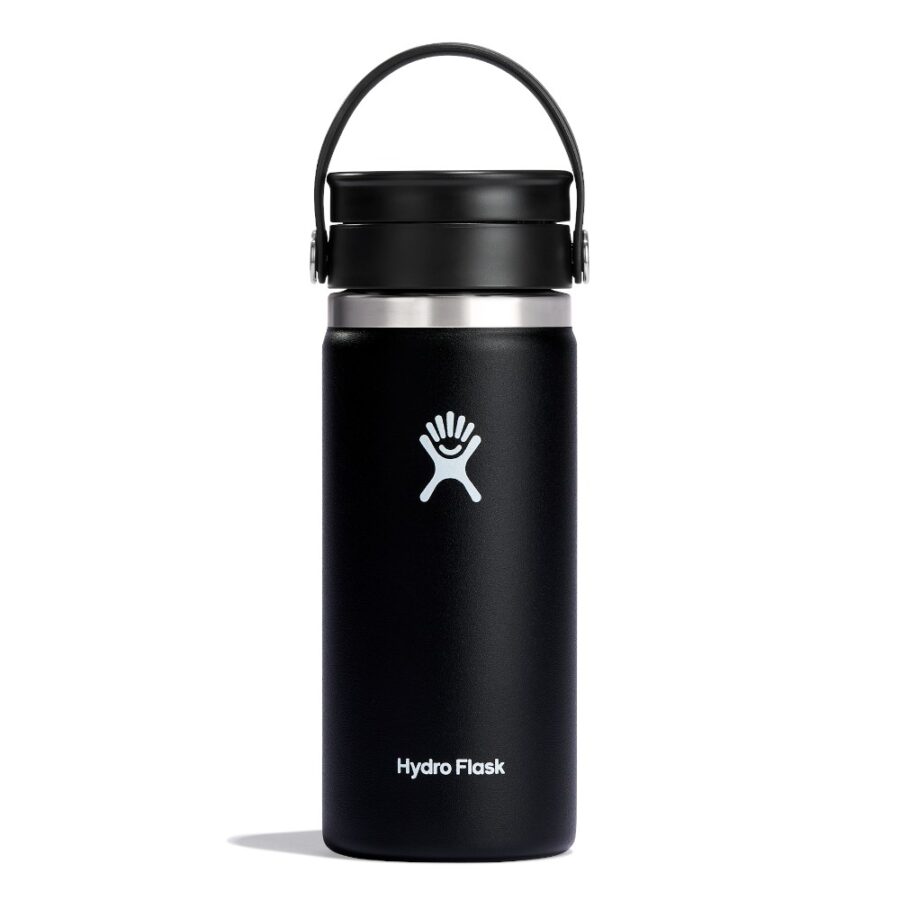 Hydro Flask Carry